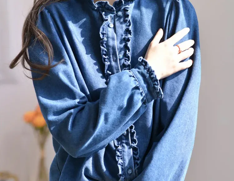 Architekt profesjonalnej garderoby