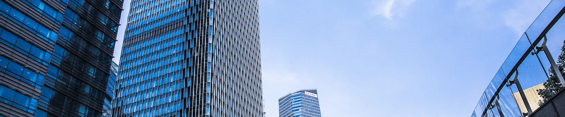 Polityka prywatności