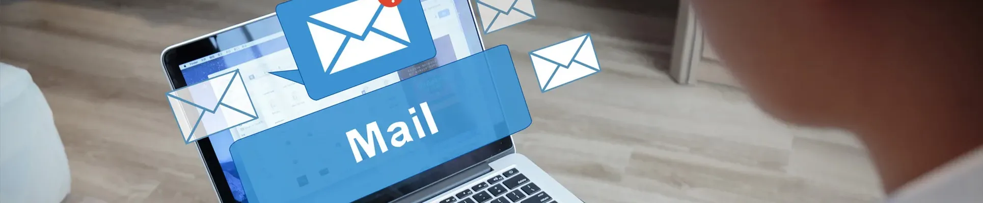 Skontaktuj się z nami