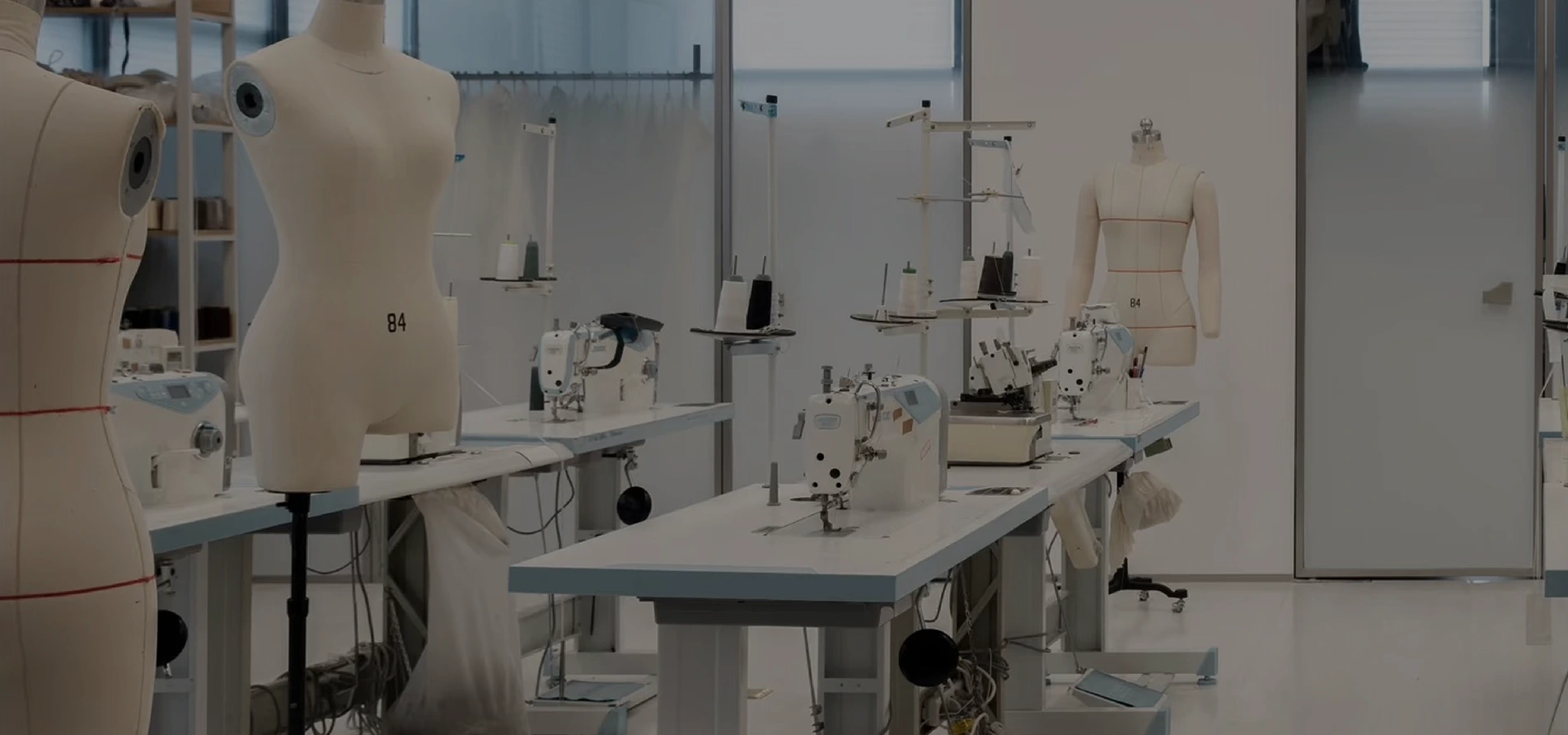 Dostawca bluzek damskich z Chin